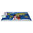 Pixel Perfect™ Indoor Rug-50086251