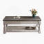 Table basse avec plateau fixe Farmhouse-1542191494