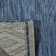 Courtyard Performance Geometric Rug