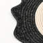 Polyester Solid Colour Placemat-1510924778