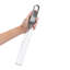 Simplehuman Paper Towel Holder with Spray Pump-1223782433