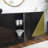 Modway Alchemist 67" Sideboard