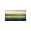 Sedimentary Palette Print by Austin Beiv-26678433-26678435
