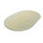Outdoor Destiny Rug Teal-Yellow Color-2039486052