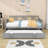 Wooden Daybed with Trundle-68452766-69775185