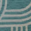 Disco Recycled P.E.T Area Rug-97545163