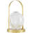 Balen Table Lamp-1552703569