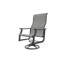 St. Catherine Polymer Outdoor Lounge Chair-1930562860-1932302895
