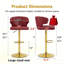 Chaise de bar-1768489578-1768489583-1768489580