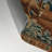 Turkish Brown Indoor and Outdoor Area Rug-226245741