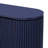 Accent Chests / Cabinets Accent Cabinet-101124371