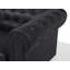 Eagle 2 - Piece Faux Leather Living Room Set
