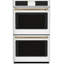 Wall Oven Handles-100344087