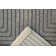 Adeliza Geometric Area Rug