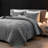 Velvet Quilt Set with 2  Pillow Shams-112963192-106236724