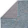Lobel Geometric Area Rug