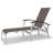 Askar Outdoor Rust-Resistant Metal Chaise Lounge-20102318-20102311-20102319