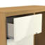 Dressing Table-1280728100