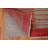 Wool Rug