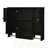 Modern Wall Mounted Bathroom Storage Cabinet