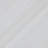 Elegante 4" x 13" Ceramic Tile-985010181