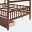 Lit de rangement en bois Terral-149369722-149369718