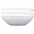 6 oz. Pasta Bowl