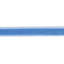 Velvet Tape Narrow-64410320
