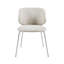 Titus Fabric Dining Chairs (Set of 2)-854268206