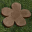 Flower Power Stepping Stone-13918205-13918206