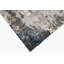 Abstract Area Rug-1658051016