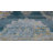 Paragon Floral Indoor Rug-1659936852