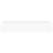 Azariana Floating Shelf with Drawer-2012318967-2012318965