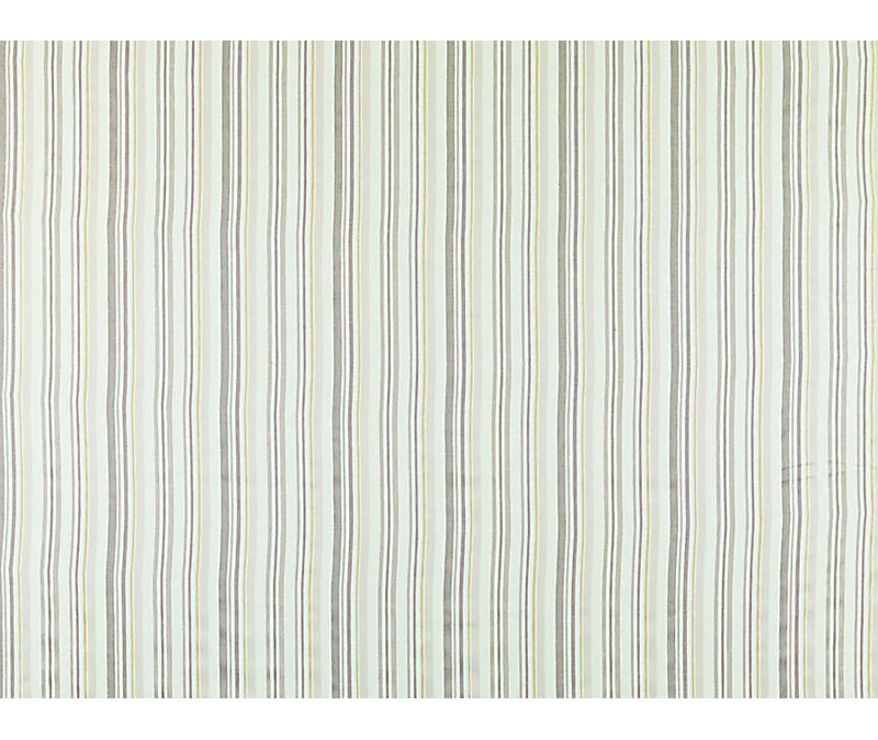 Paramount Fabric