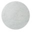 TA Studio Marble Cocktail Table-40146716-97704119