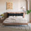Rectangular Lumbar Cushion-596592981-595347661