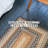 Privett Braided Cotton Rug for Coastal Decor Rug-2097561213-2036493879