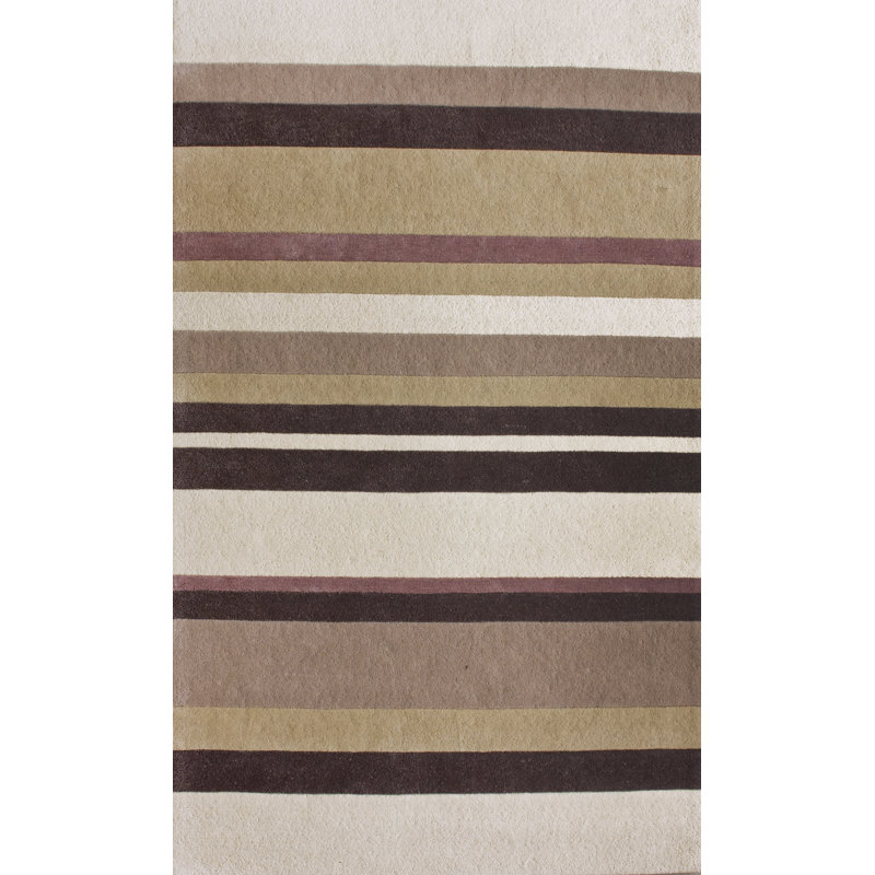 Tapis Bosrafice SanFran, Rectangle 7 pi 7,2 po x 9 pi 6 po