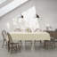 Nappe ronde en polyester Vallejos-750796554-721123378
