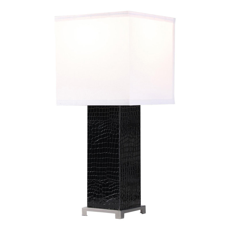 Lampe en métal Blen