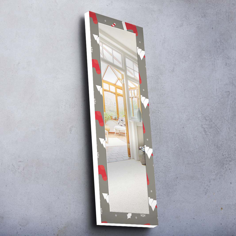 Miroir Diego