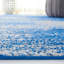 Tapis performance abstrait Gicu-21279879