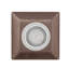 LED Well Light-19463941