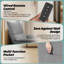 Fauteuil inclinable réglable Elertric