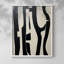 "ABSTRACT Series DCLIV" par J Paul-1914600336-1914600296