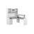 Shelonda Adjustable Height L-Shaped Computer Desk-108134213-108134212