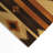 Western Winds Indoor And Outdoor Area Rug-1976383679