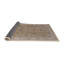 Tapis oriental beige / brun Ardag-468092918