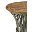 Table d'appoint Jakory