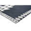 Wool Moroccan Area Rug-70393365